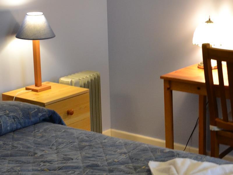 Palms Bed & Breakfast Perth Esterno foto